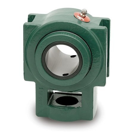 Dodge Industrial WSTU-E-112R Type E-Xtra Wide Slot Take-Up Unit 012373 1-3/4 T/E WS